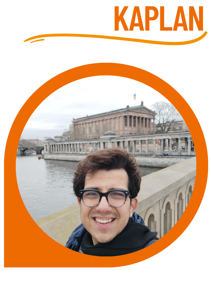 İkizce İngilizce Özel Ders