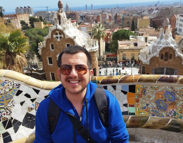 İkizce Birebir İngilizce Dersi